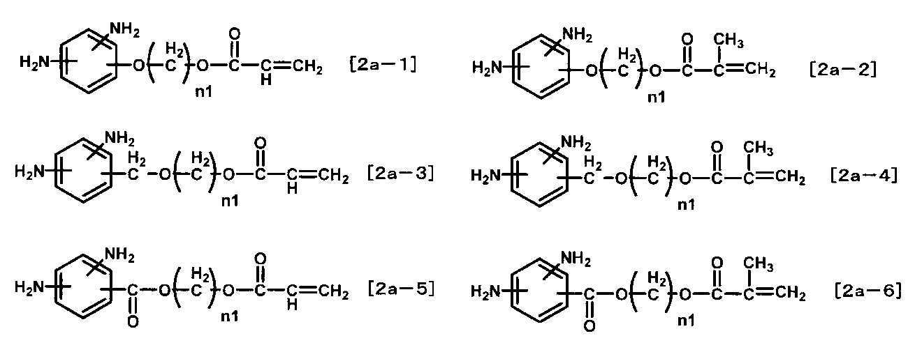 Figure JPOXMLDOC01-appb-C000029