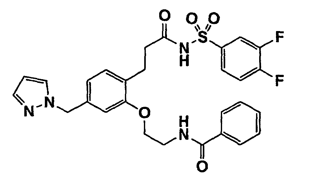 Figure 04520002