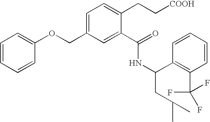 Figure US07491748-20090217-C00510