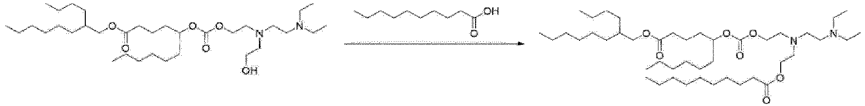 Figure imgb0194