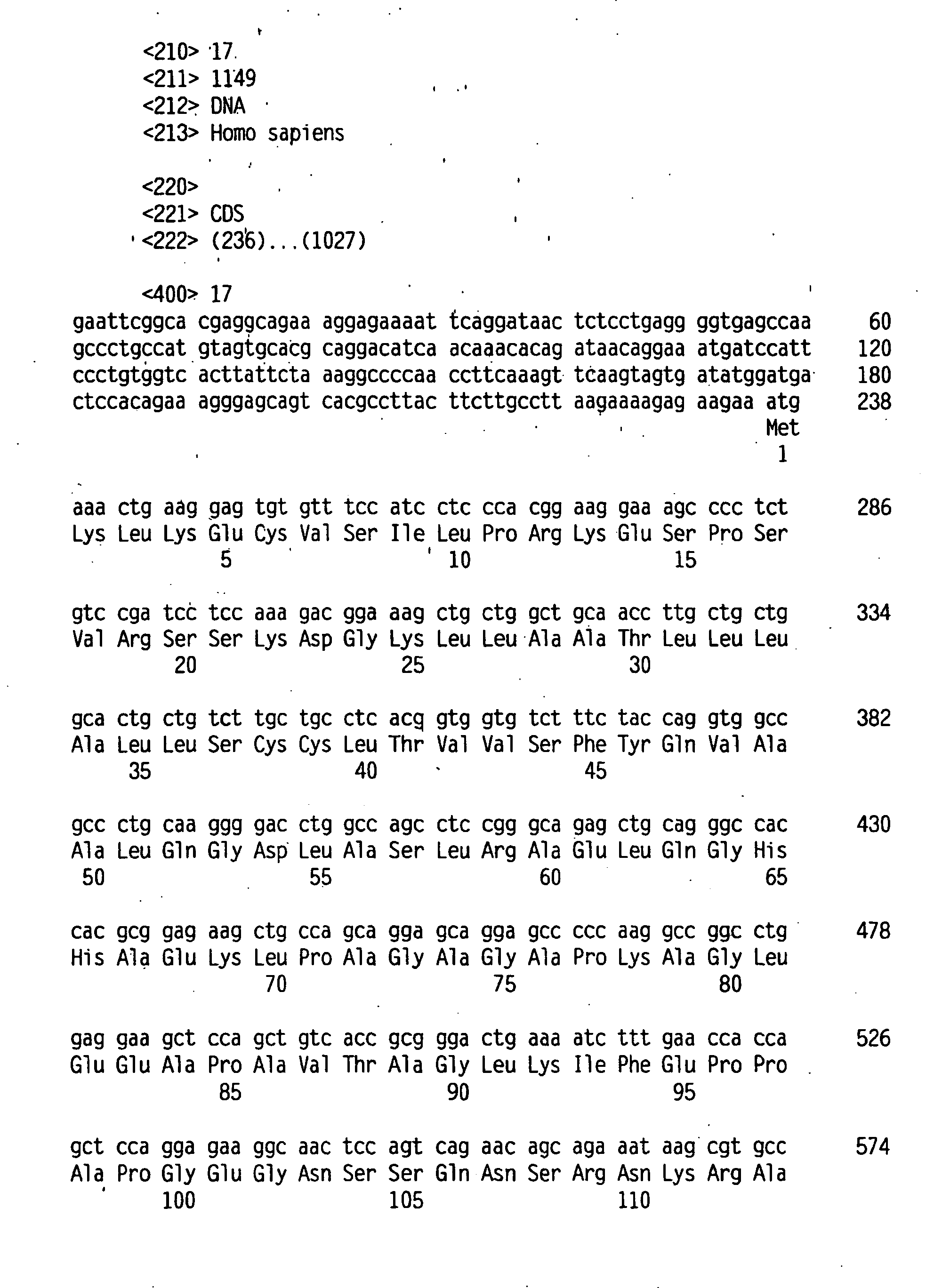 Figure 01330001