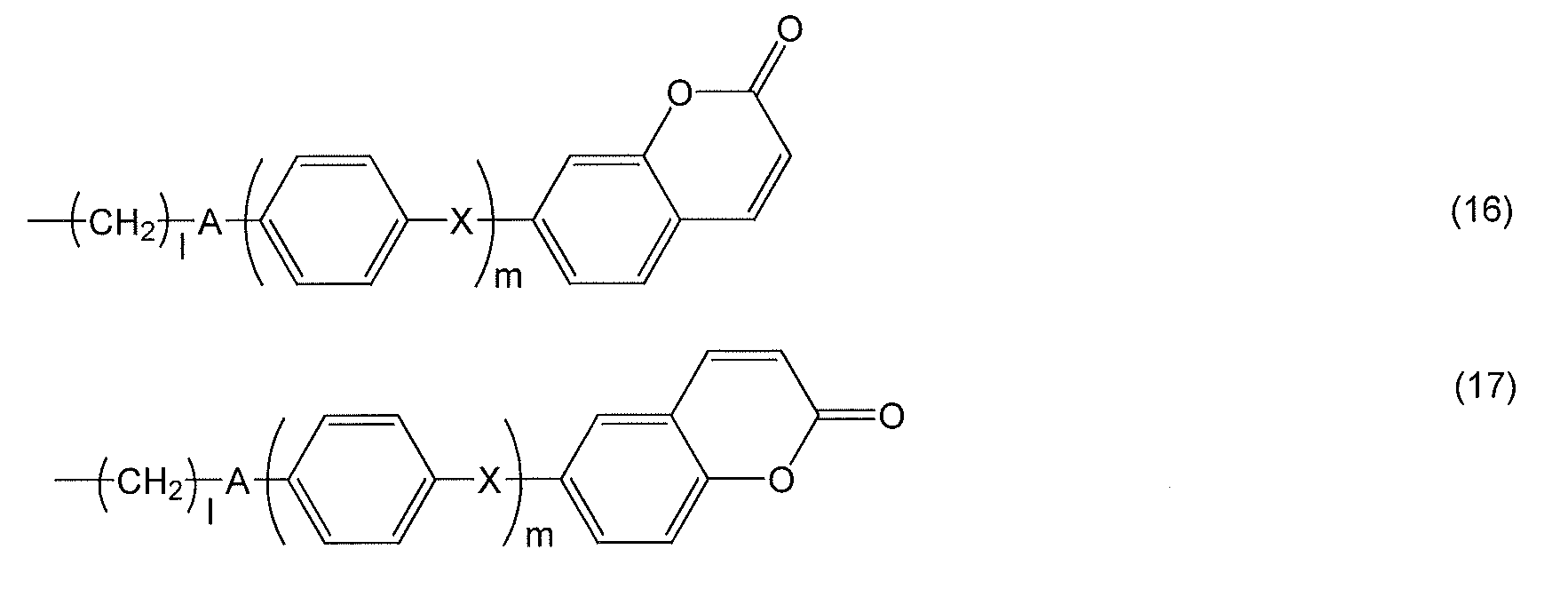 Figure JPOXMLDOC01-appb-C000007