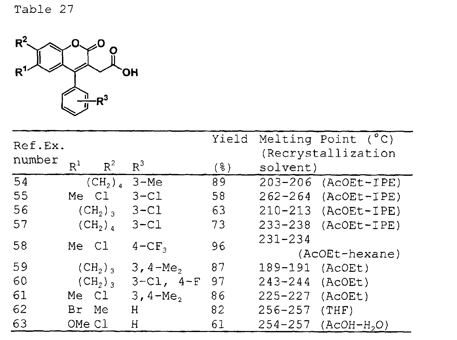 Figure 02250002