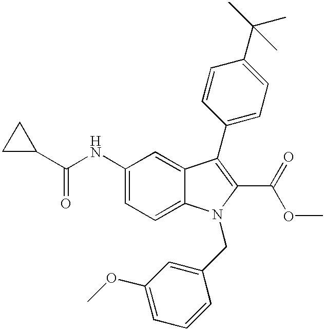 Figure US06787651-20040907-C00203