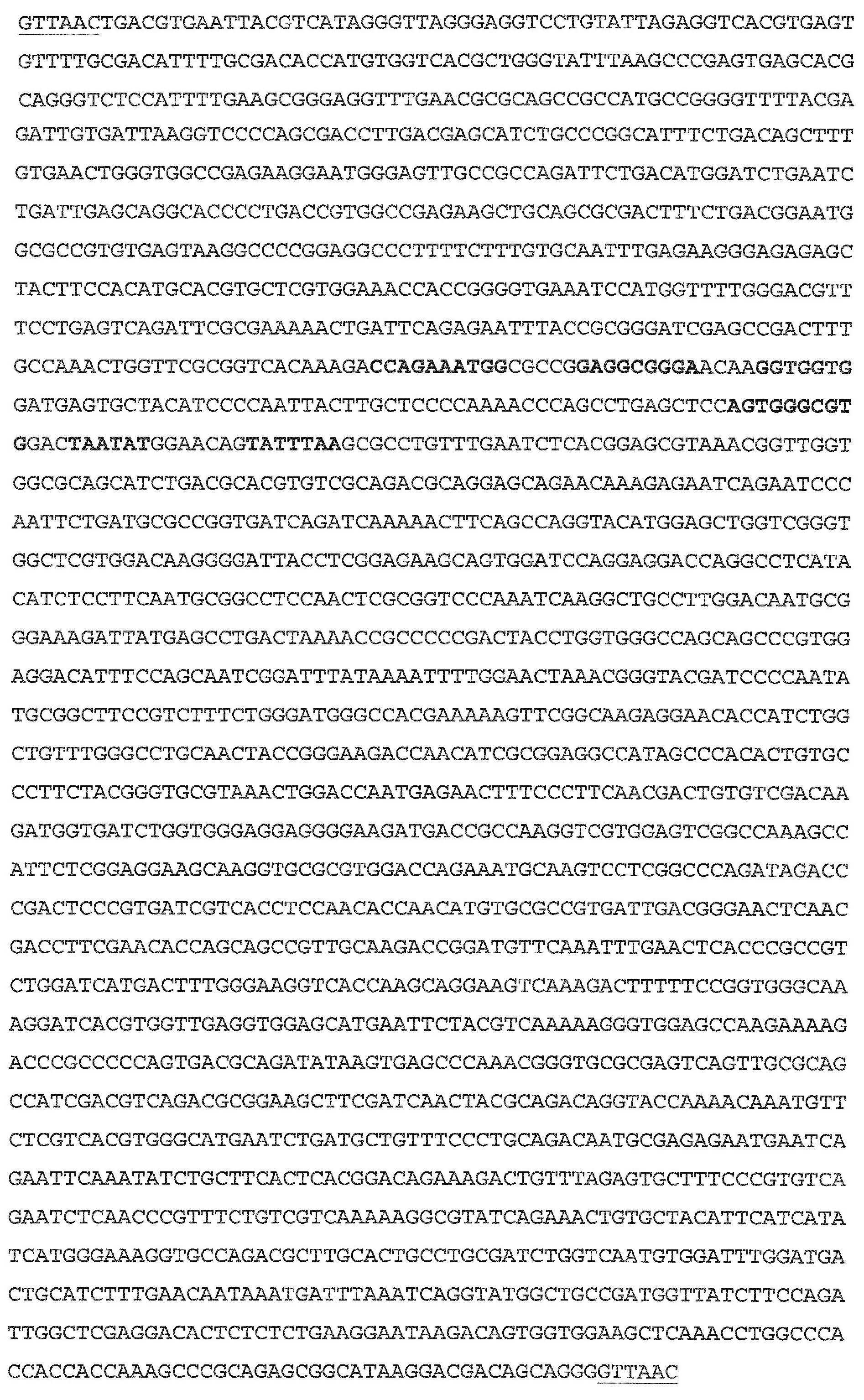Figure pct00035