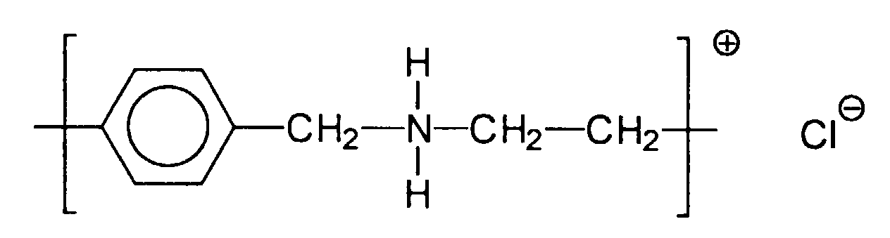 Figure 00300003