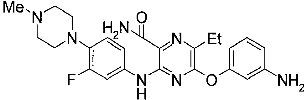 Figure imgb0126