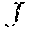 Figure US10671855-20200602-P00001