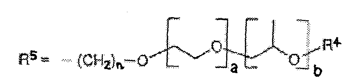 Figure 00080002