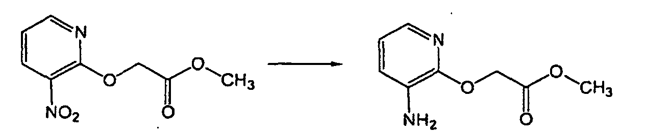 Figure 00500002