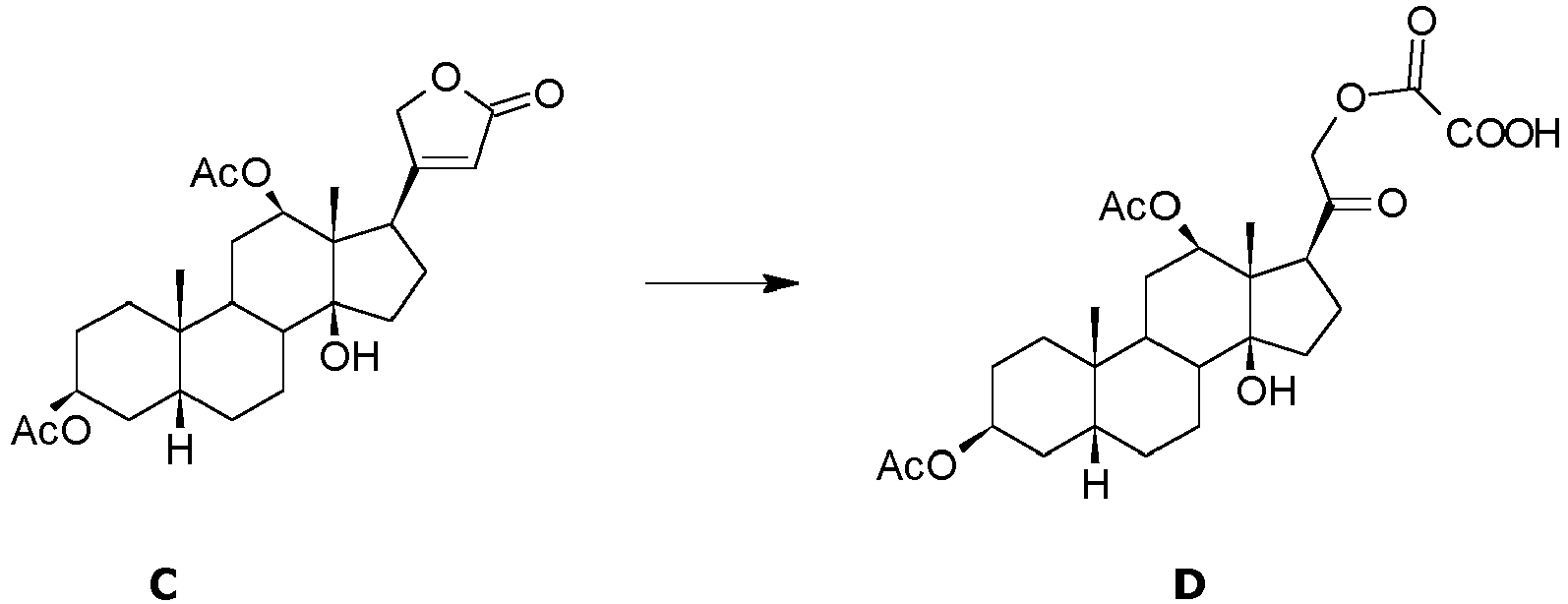 Figure imgb0034