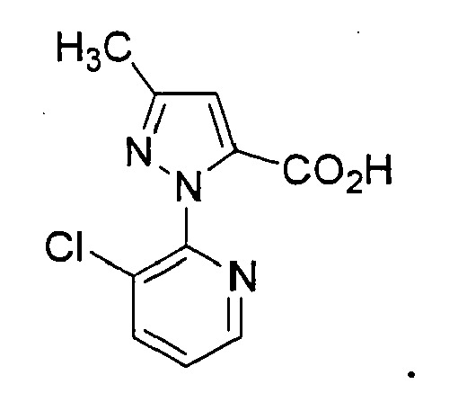 Figure imgb0484