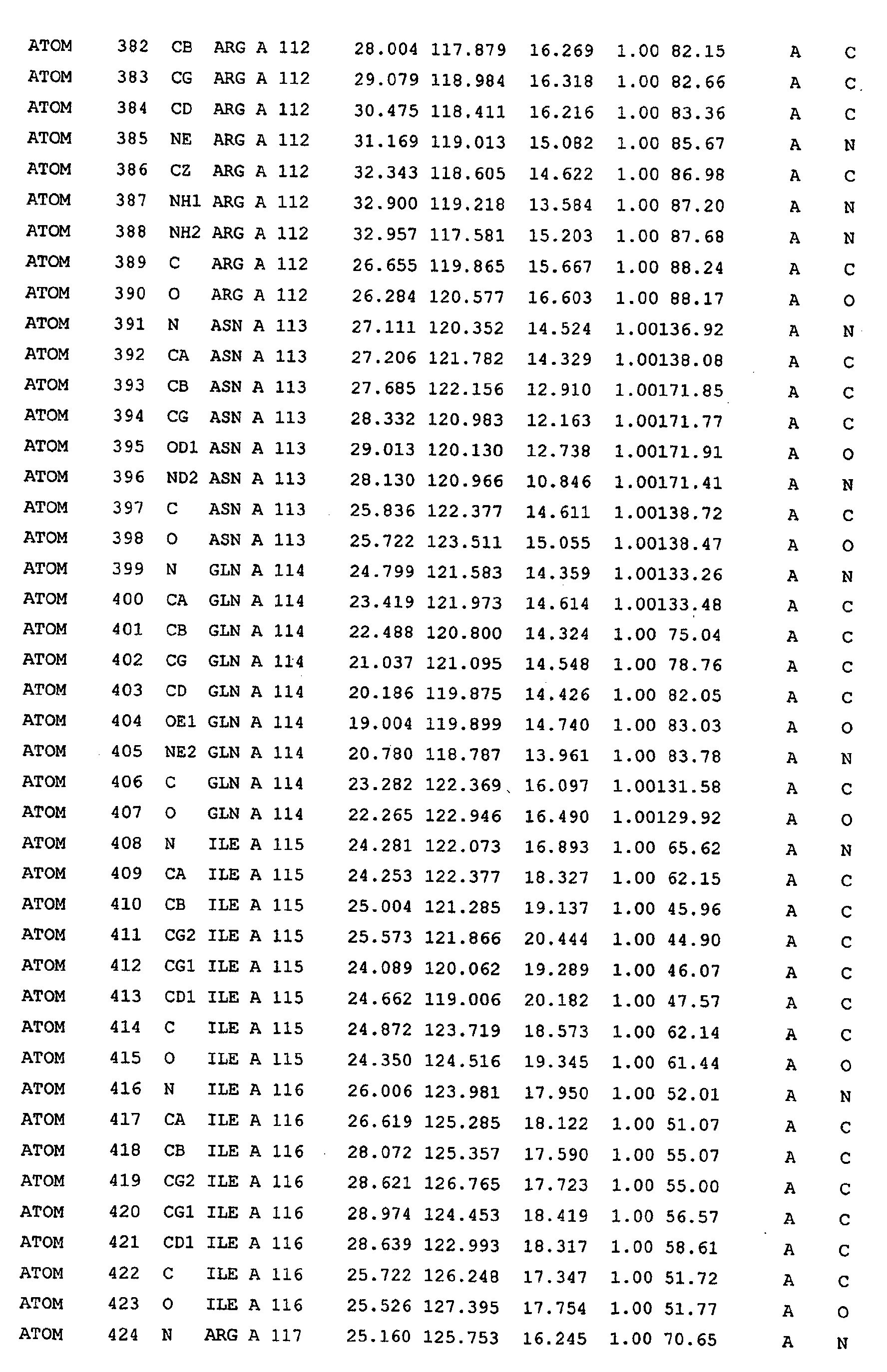 Figure 01610001