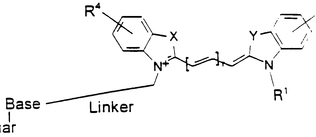 Figure imgf000026_0001