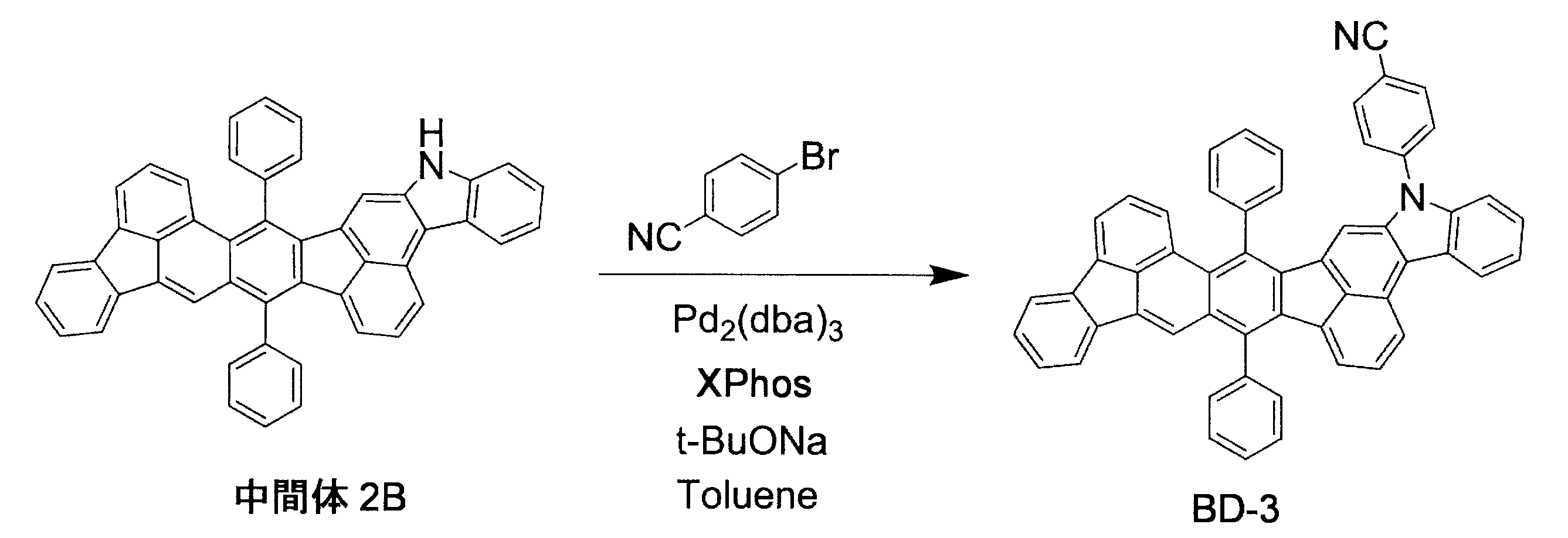 Figure JPOXMLDOC01-appb-C000224