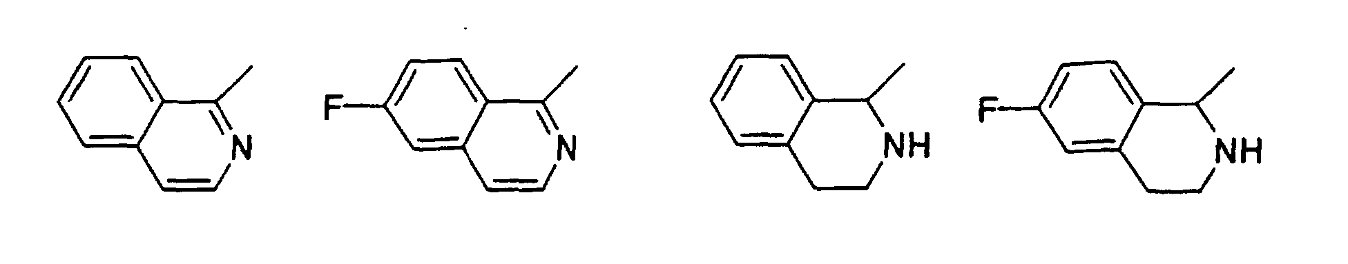 Figure 00150002