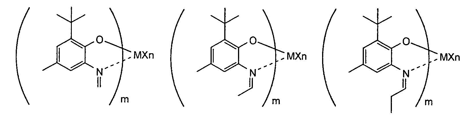 Figure 00470004