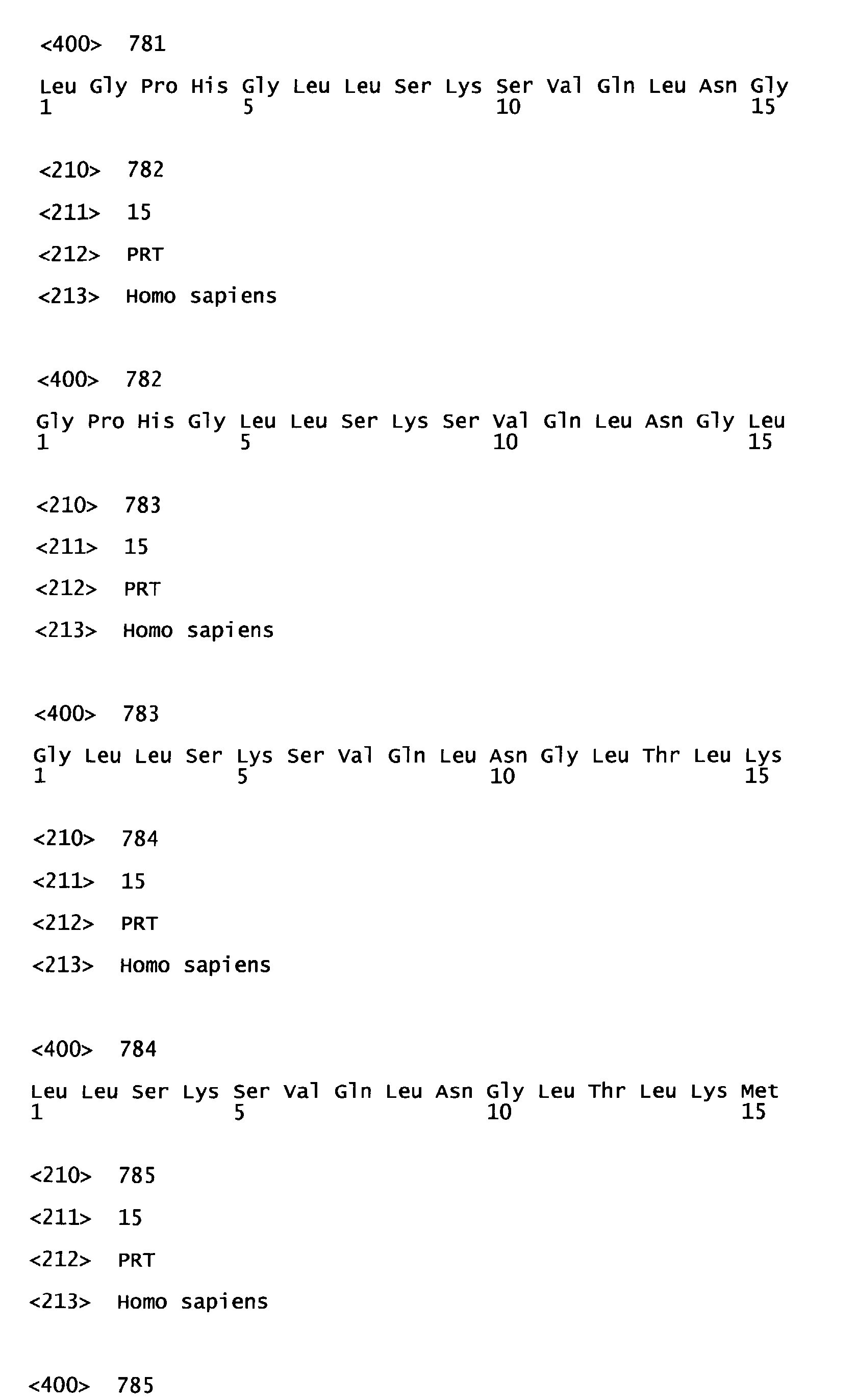 Figure 02010001