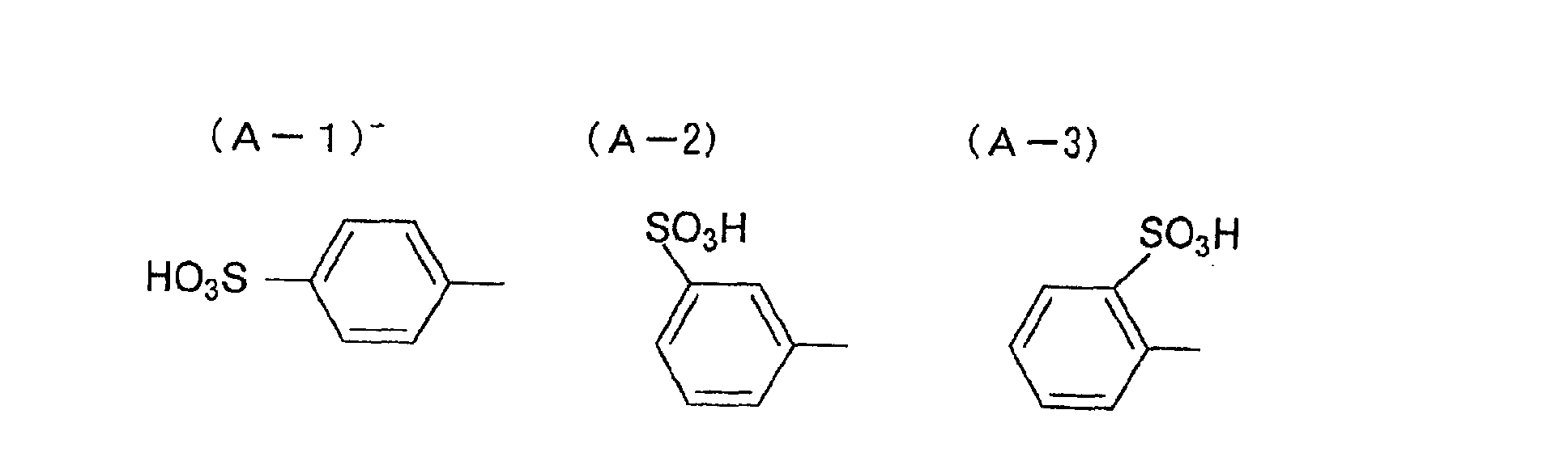 Figure 00240001