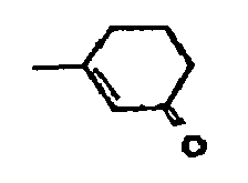 Figure imgb0828