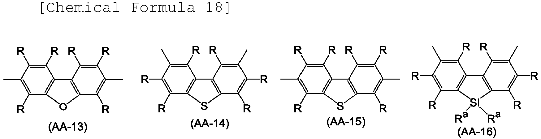 Figure imgb0023