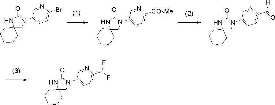 Figure JPOXMLDOC01-appb-C000021