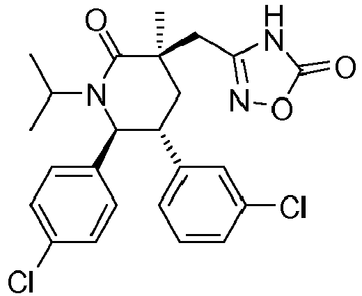 Figure imgb0344
