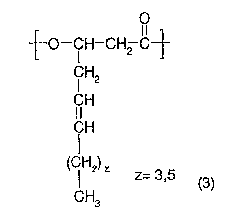 Figure 00490001