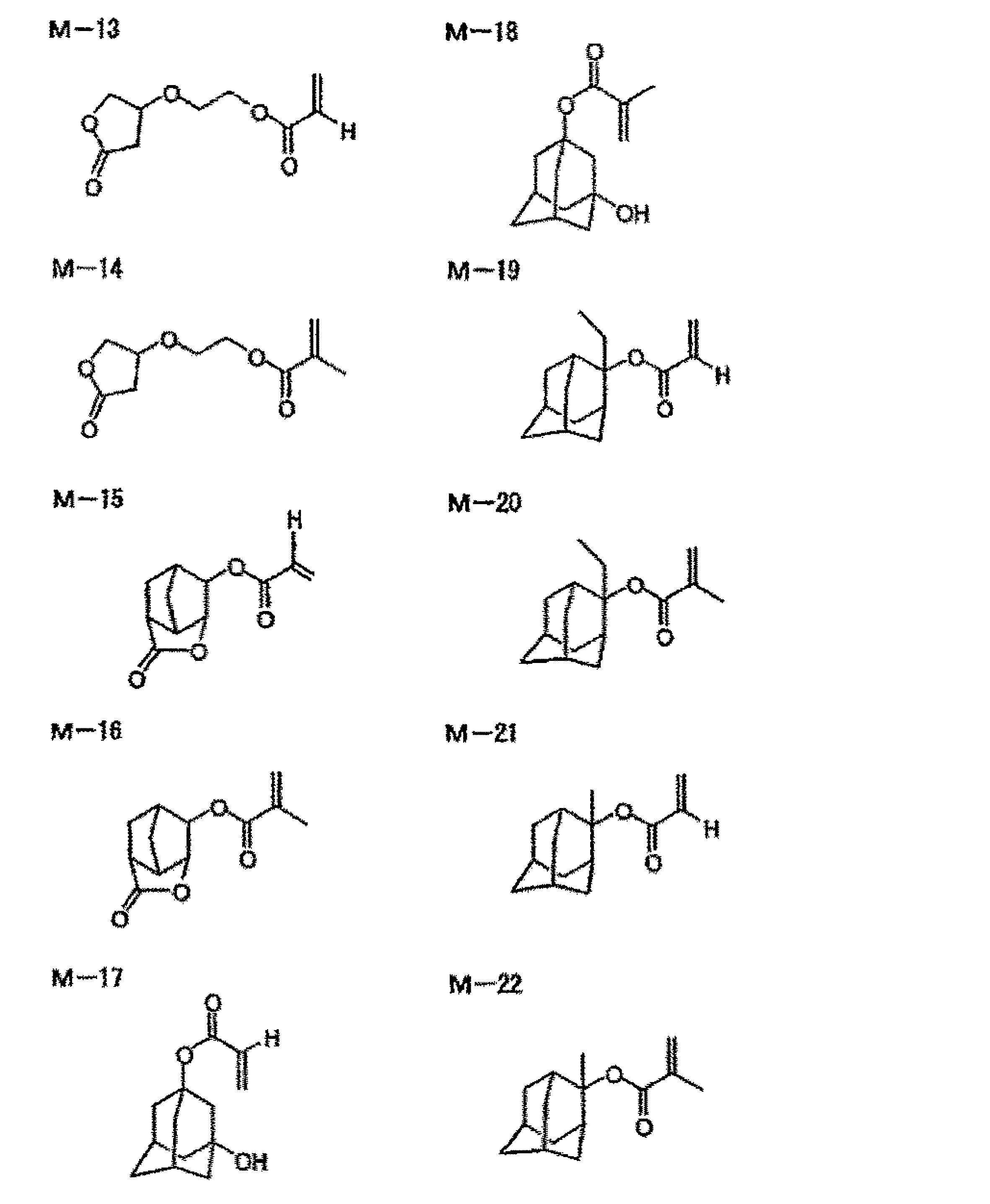 Figure JPOXMLDOC01-appb-C000016
