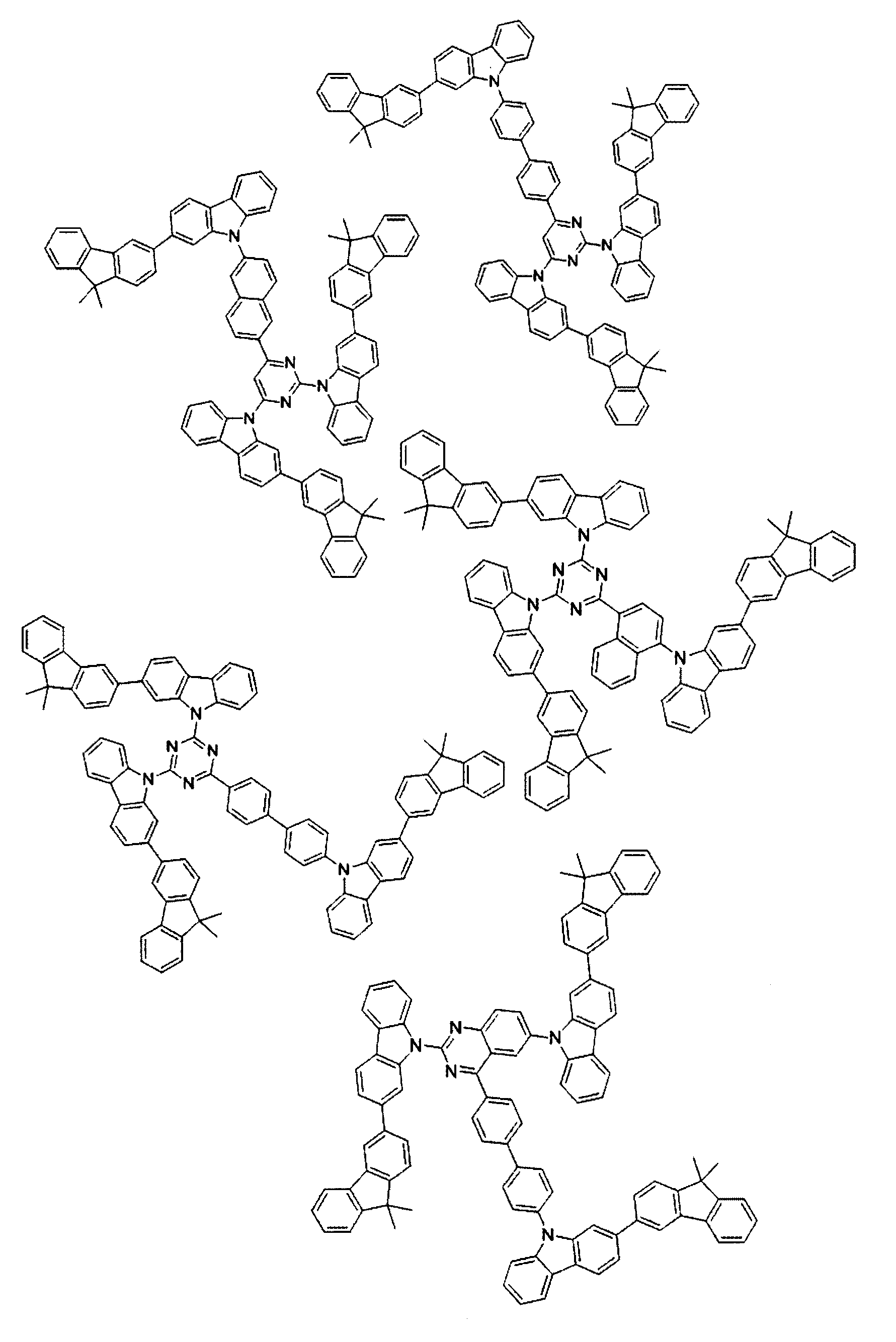 Figure JPOXMLDOC01-appb-C000577