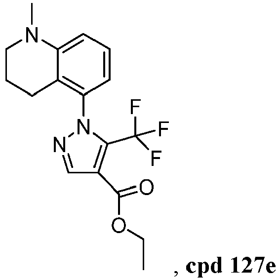 Figure imgb0561