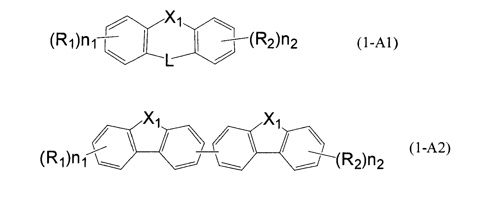 Figure JPOXMLDOC01-appb-C000009