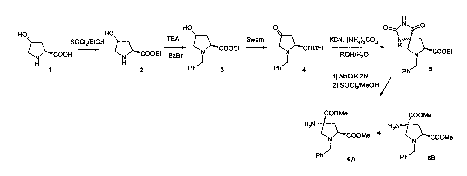 Figure 00300001