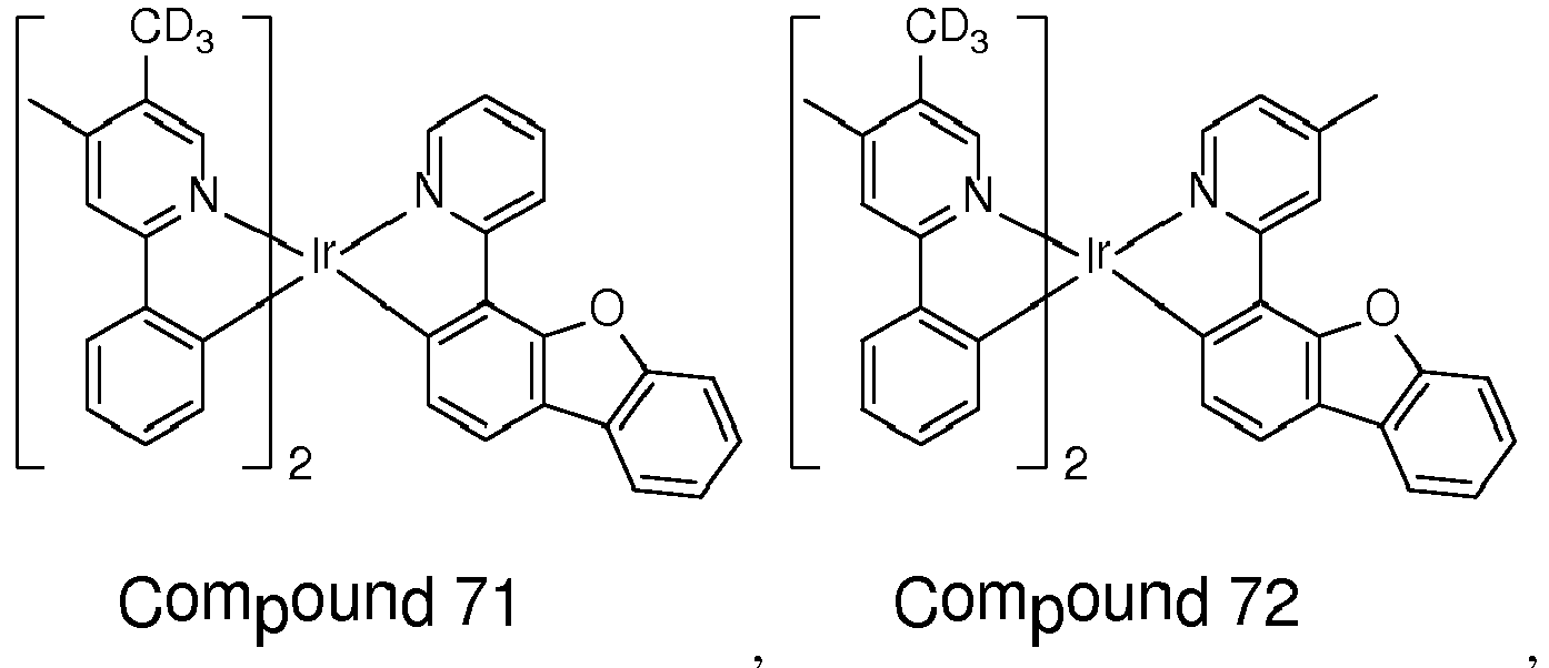 Figure imgb0384