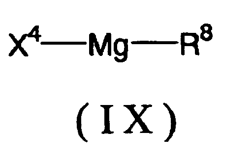 Figure 00120001