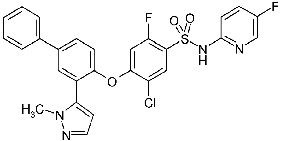 Figure imgb0030