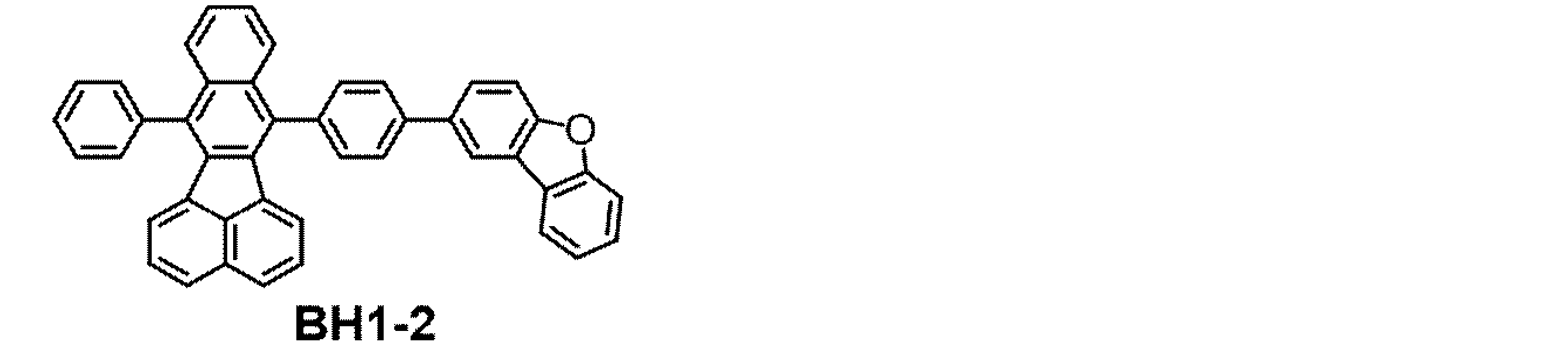 Figure 0007686816000399