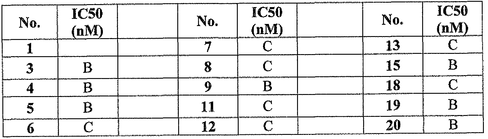Figure imgf000055_0002