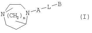Figure 00000051