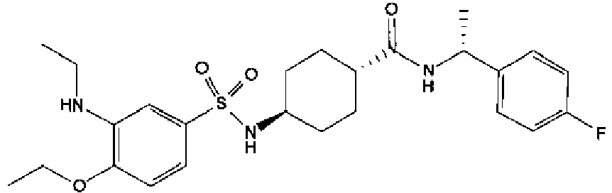 Figure imgb0321