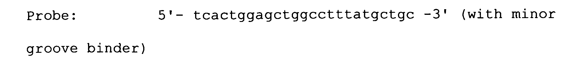 Figure 00490003