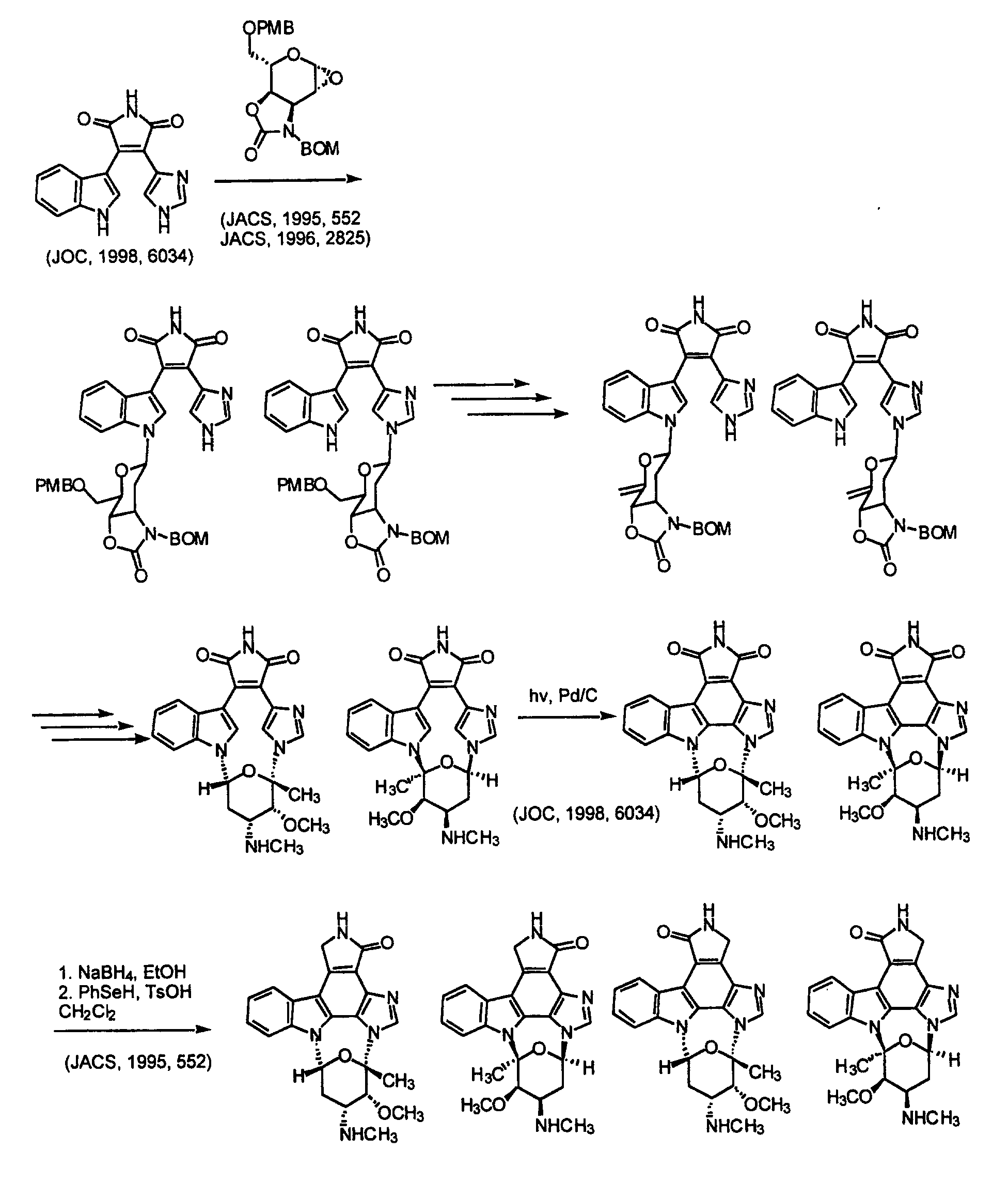 Figure 00480001