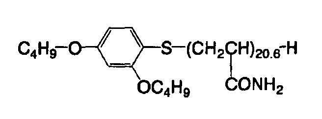 Figure 00170004