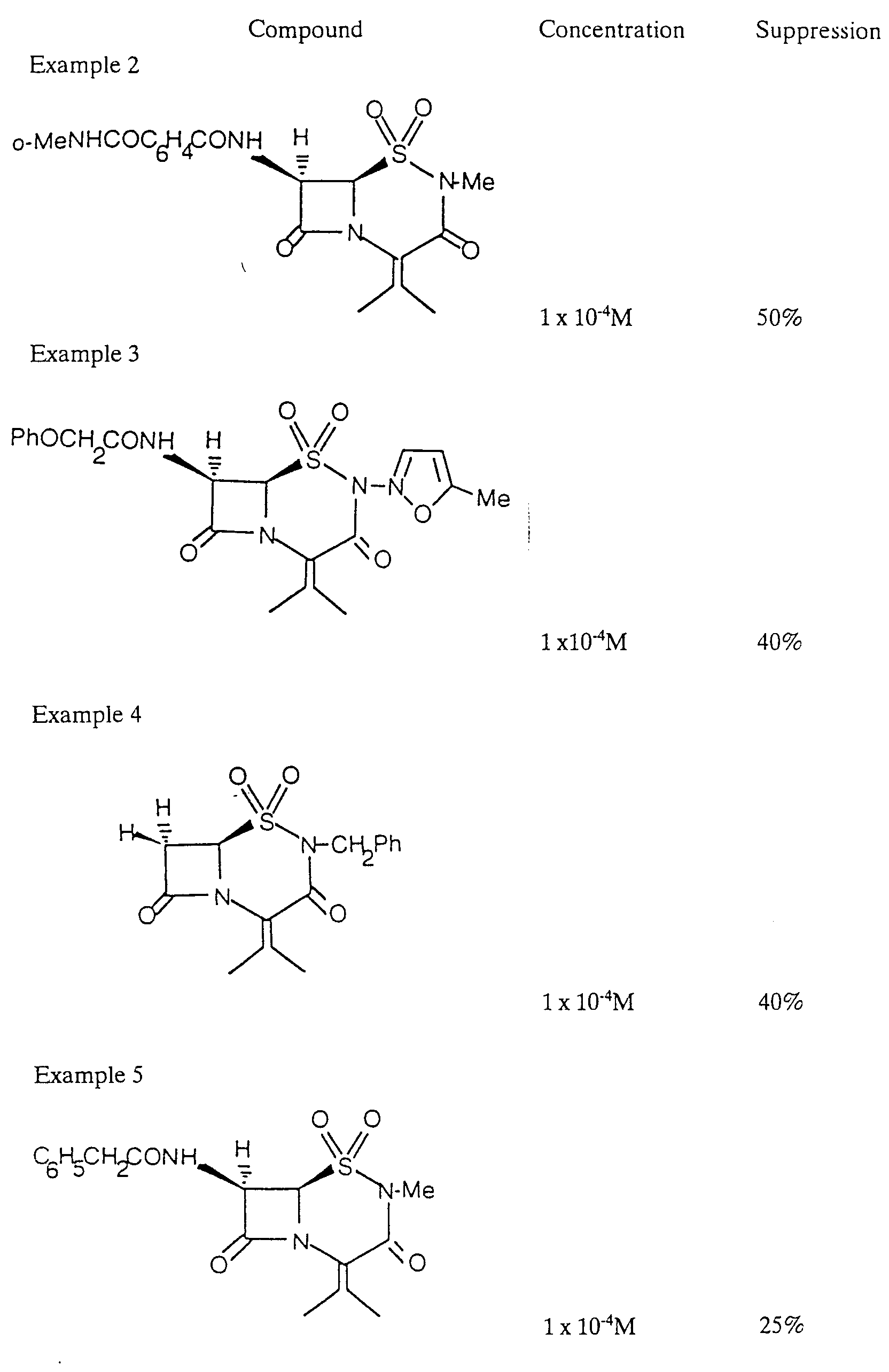 Figure 00030001