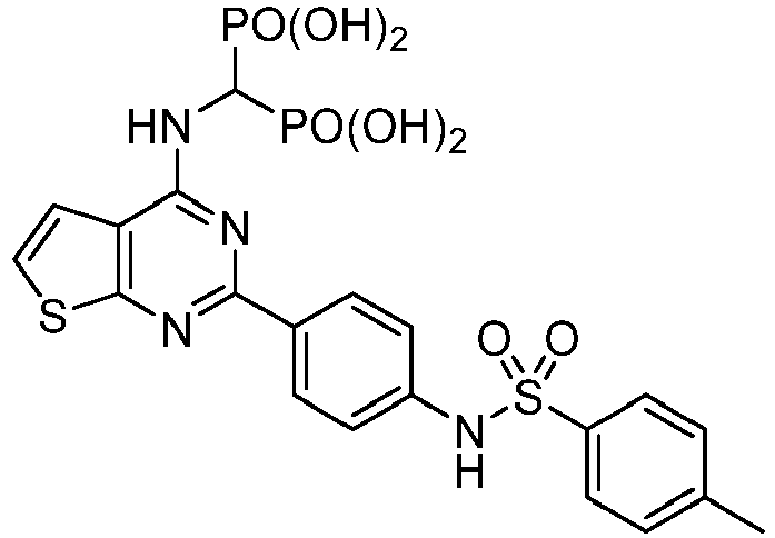 Figure imgb0053