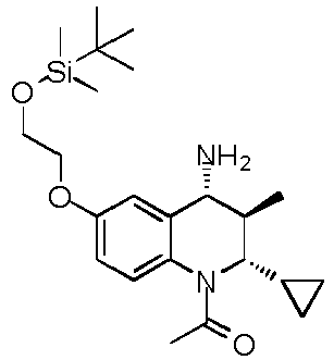 Figure imgb0397