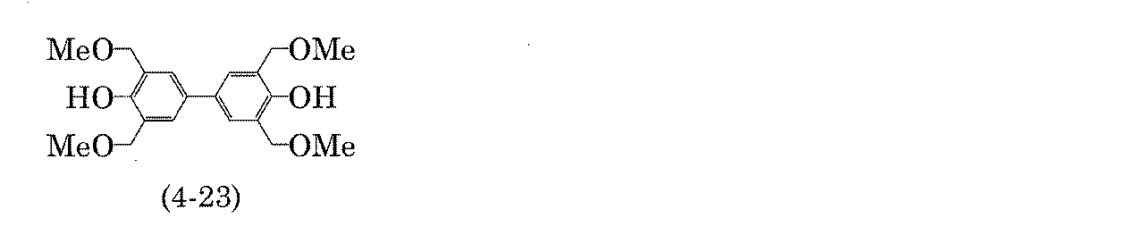 Figure JPOXMLDOC01-appb-C000042