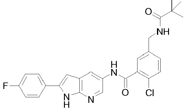 Figure imgb0153