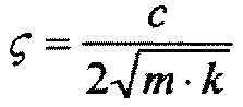 Figure JPOXMLDOC01-appb-I000003