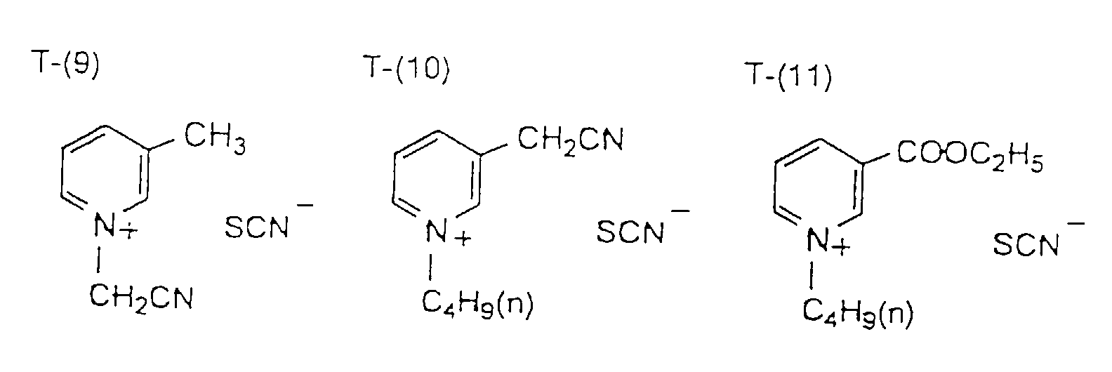 Figure 00400002